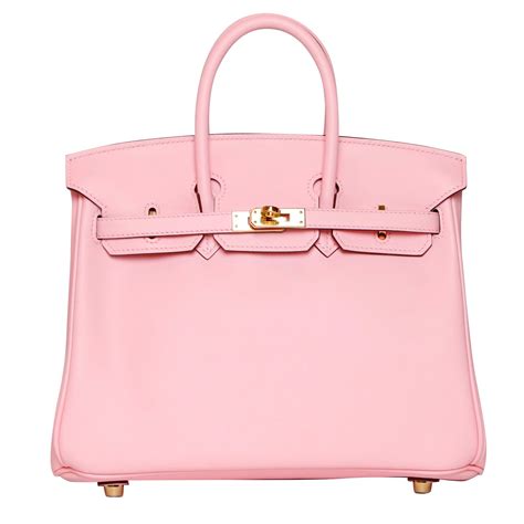 hermes 25 baby pink birkin|hermes birkin 25 price 2020.